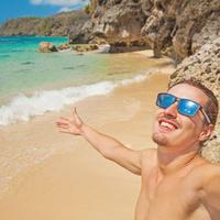 Отзыв от Григорий - Виза Destination Thailand