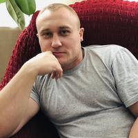 Отзыв от Вадим - Виза Destination Thailand