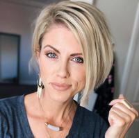 Отзыв от Анжела - Visa DTV